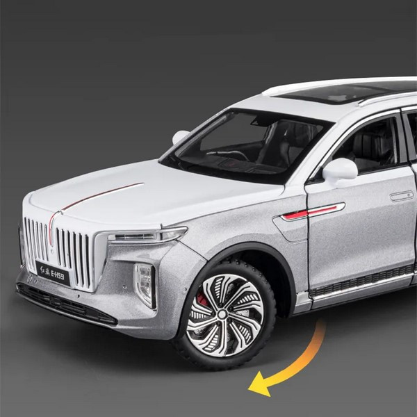 ماکت ماشین بازی مدل BMW NEW