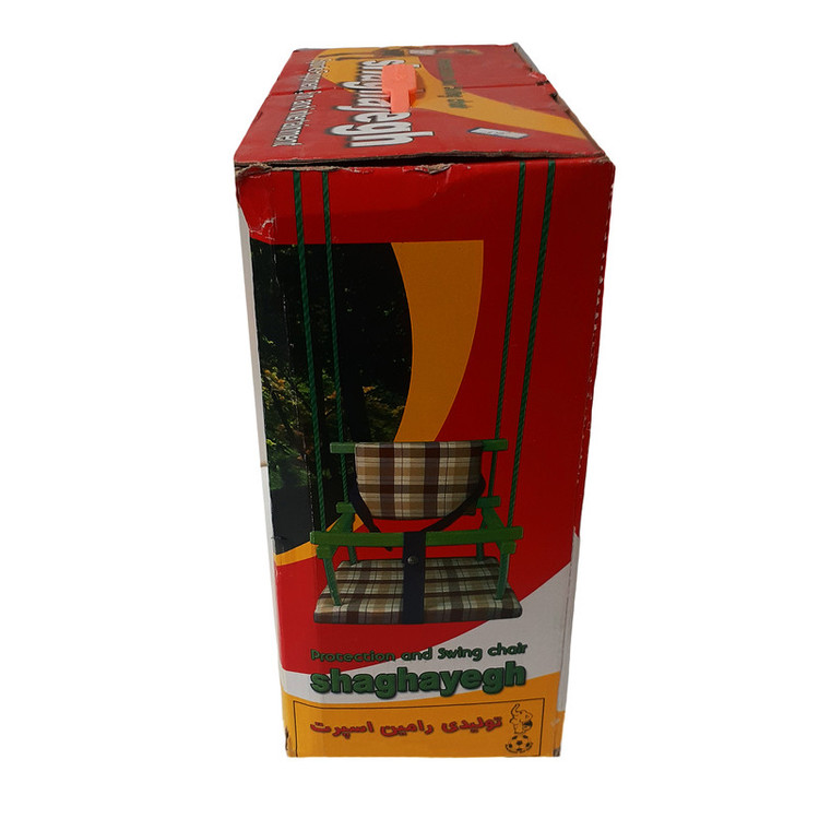 تاب بازی شقایق