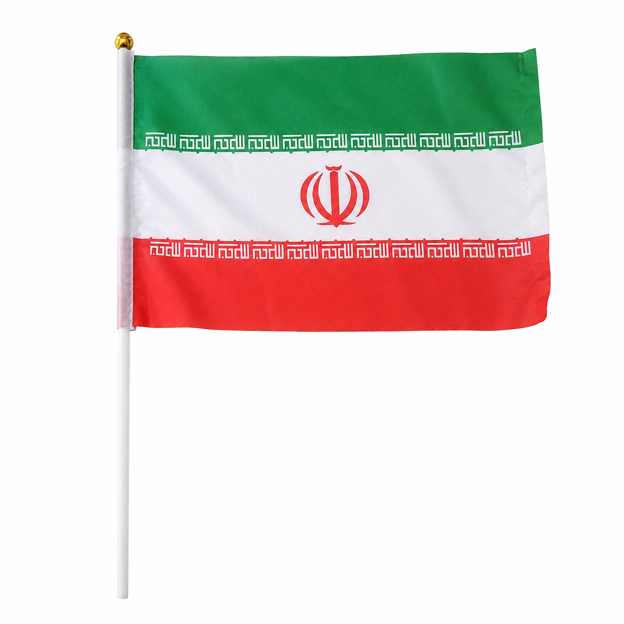 مینی پرچم